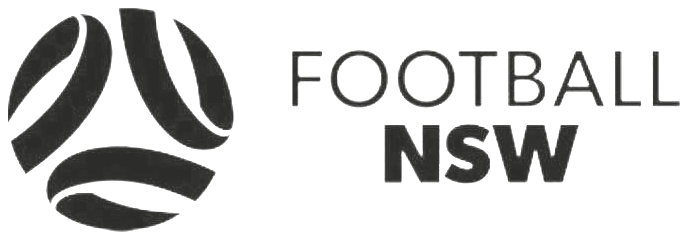 Football NSW