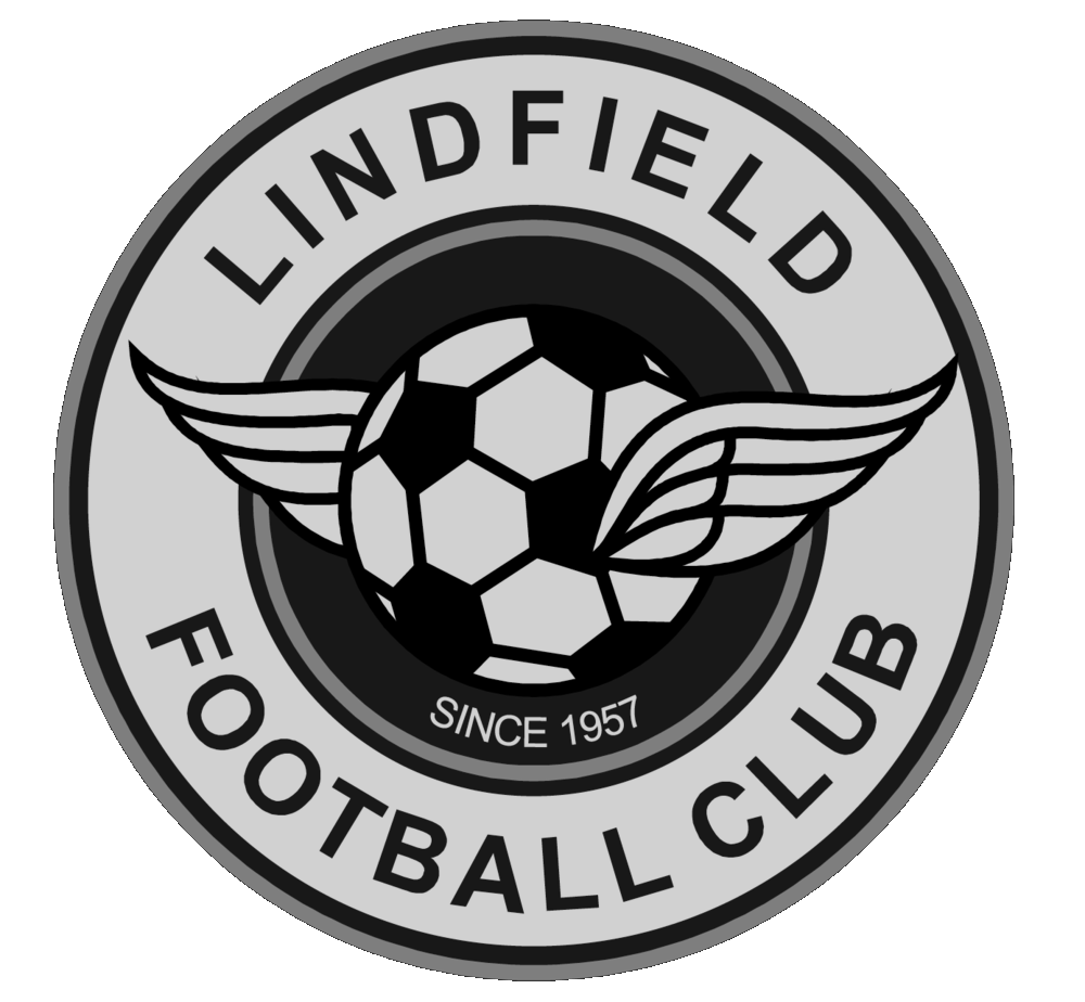 Lindfield FC