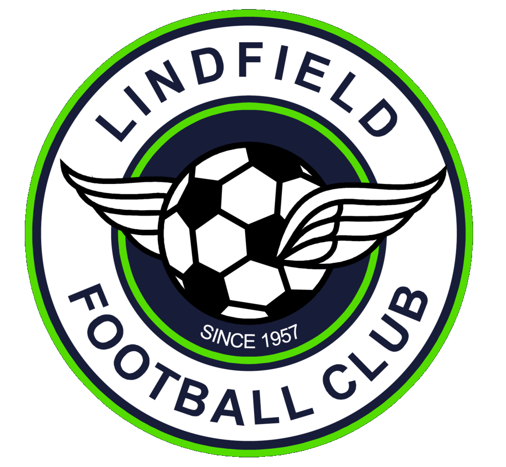 Lindfield FC