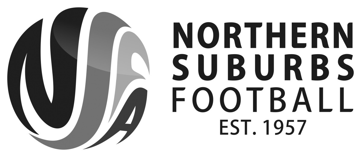 Northern Suburbs Football