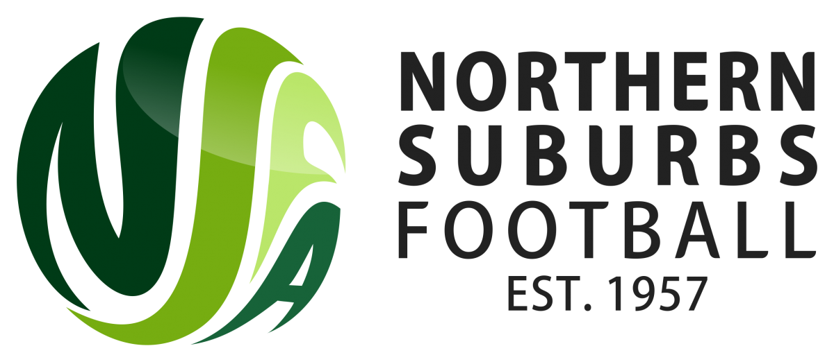 Northern Suburbs Football Association
