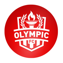 Olympic FC