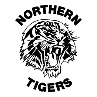 Northern Tigers