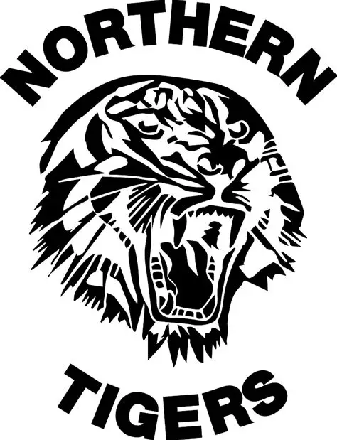 Northern Tigers FC