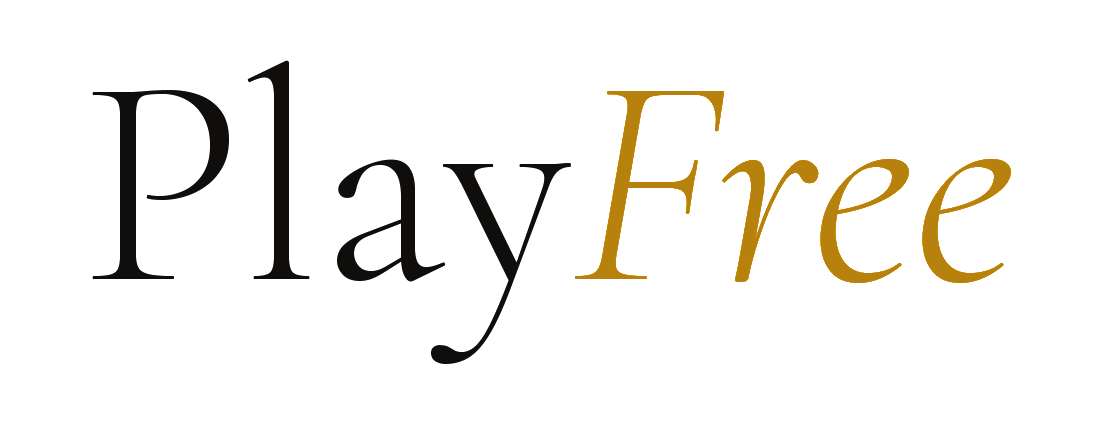 PlayFree