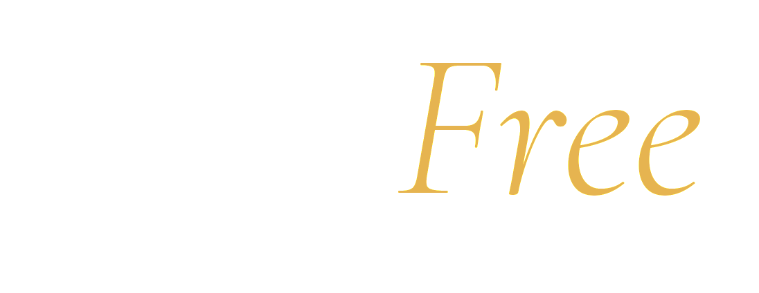 PlayFree